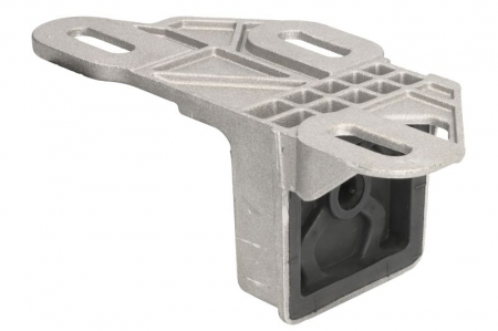 Suport sistem esapament potrivit RENAULT CLIO II, CLIO II/HATCHBACK, THALIA I 1.2-2.0 09.98- [1]