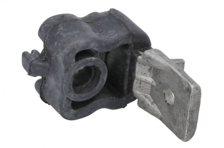 Suport sistem esapament potrivit RENAULT CLIO II, CLIO II/HATCHBACK, THALIA I, THALIA II, THALIA III, TWINGO II, WIND 1.2-3.0 02.98- [1]