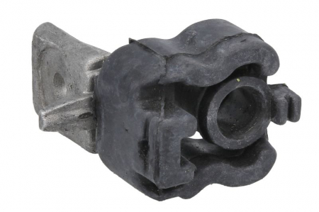 Caroserie - Suport sistem esapament potrivit RENAULT CLIO II, CLIO II/HATCHBACK, THALIA I, THALIA II, THALIA III, TWINGO II, WIND 1.2-3.0 02.98-