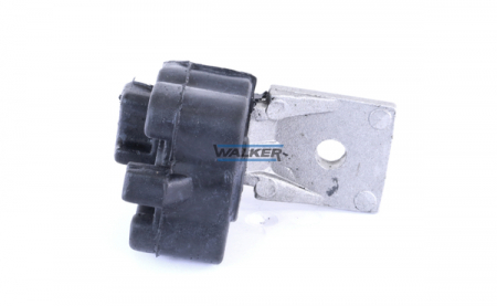 Suport sistem esapament potrivit RENAULT CLIO II, CLIO II/HATCHBACK, THALIA I, THALIA II, TWINGO II, WIND 1.2-3.0 02.98- [2]