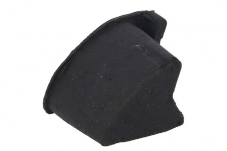 Set montaj esapament - Suport sistem esapament potrivit RENAULT CLIO II, THALIA I 1.2 06.01-