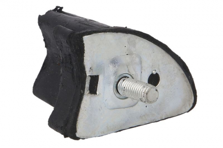 Suport sistem esapament potrivit RENAULT CLIO II, THALIA I 1.2 06.01- [1]