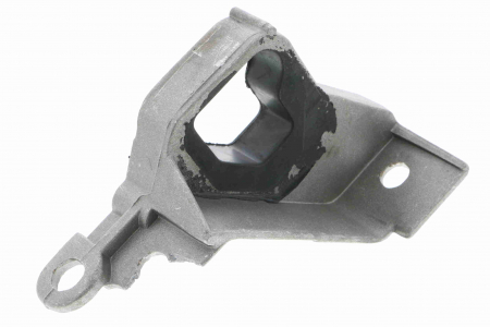Suport sistem esapament potrivit RENAULT CLIO II, THALIA I 1.2-1.9D 02.98- [1]