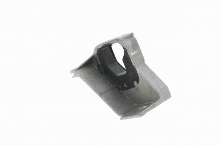 Suport sistem esapament potrivit RENAULT CLIO II, THALIA I 1.2-1.9D 02.98- [3]