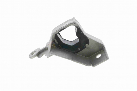 Suport sistem esapament potrivit RENAULT CLIO II, THALIA I 1.2-1.9D 02.98- [2]