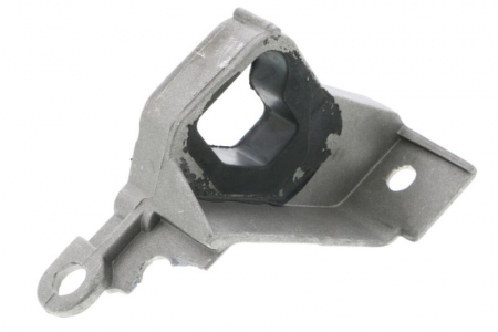 Sistem evacuare - Suport sistem esapament potrivit RENAULT CLIO II, THALIA I 1.2-1.9D 02.98-
