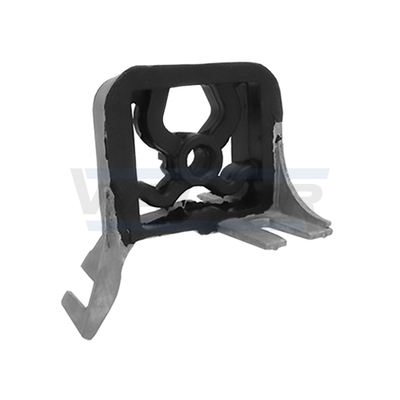 Suport sistem esapament potrivit RENAULT CLIO II, THALIA I, THALIA II 1.2-1.9D 02.98- [3]