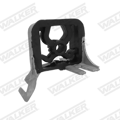 Suport sistem esapament potrivit RENAULT CLIO II, THALIA I, THALIA II 1.2-1.9D 02.98- [2]