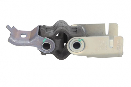Suport sistem esapament potrivit RENAULT CLIO III, CLIO III/HATCHBACK, MODUS 1.2-1.6 09.04- [1]