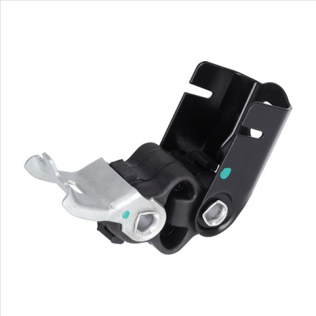 Suport sistem esapament potrivit RENAULT CLIO III, CLIO III/HATCHBACK, MODUS 1.2-2.0 09.04- [3]