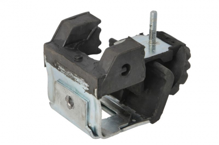 Suport sistem esapament potrivit RENAULT ESPACE IV 1.9D-3.5 11.02- [1]