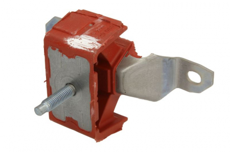 Suport sistem esapament potrivit RENAULT ESPACE IV, LAGUNA II, VEL SATIS 2.0-3.5 10.01- [1]