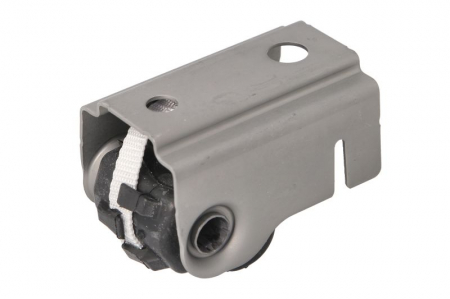 Suport sistem esapament potrivit RENAULT ESPACE V, EXPRESS/MINIVAN, GRAND SCENIC IV, KANGOO III, KANGOO III/MINIVAN, MEGANE IV, SCENIC IV, TALISMAN 1.0-2.0D 02.15- [1]