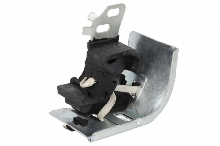 Suport sistem esapament potrivit RENAULT FLUENCE, GRAND SCENIC II, GRAND SCENIC III, MEGANE, MEGANE II, MEGANE III, MEGANE II/KOMBI, SCENIC II, SCENIC III 1.4-2.0 09.02- Set montaj esapament - Suport sistem esapament potrivit RENAULT FLUENCE, GRAND SCENIC II, GRAND SCENIC III, MEGANE, MEGANE II, MEGANE III, MEGANE II/KOMBI, SCENIC II, SCENIC III 1.4-2.0 09.02-