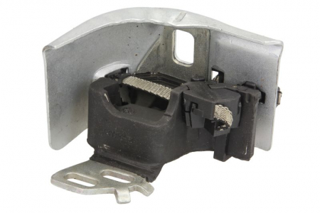 Suport sistem esapament potrivit RENAULT GRAND SCENIC II, MEGANE II, MEGANE II/KOMBI, SCENIC II 1.4-2.0D 09.02- [2]