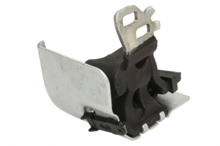 Suport sistem esapament potrivit RENAULT GRAND SCENIC II, MEGANE II, MEGANE II/KOMBI, SCENIC II 1.4-2.0D 09.02- Set montaj esapament - Suport sistem esapament potrivit RENAULT GRAND SCENIC II, MEGANE II, MEGANE II/KOMBI, SCENIC II 1.4-2.0D 09.02-