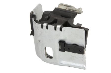Suport sistem esapament potrivit RENAULT GRAND SCENIC II, MEGANE II, MEGANE II/KOMBI, SCENIC II 1.4-2.0D 09.02- [3]