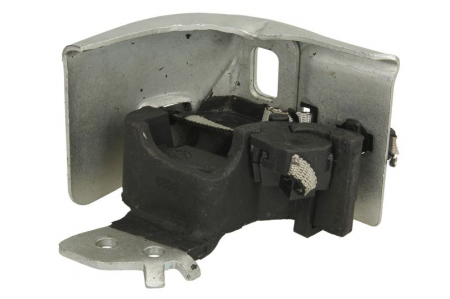 Suport sistem esapament potrivit RENAULT GRAND SCENIC II, MEGANE II, MEGANE II/KOMBI, SCENIC II 1.4-2.0D 09.02- [2]
