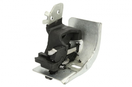 Suport sistem esapament potrivit RENAULT GRAND SCENIC II, MEGANE II, MEGANE II/KOMBI, SCENIC II 1.4-2.0D 09.02- Set montaj esapament - Suport sistem esapament potrivit RENAULT GRAND SCENIC II, MEGANE II, MEGANE II/KOMBI, SCENIC II 1.4-2.0D 09.02-