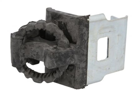 Suport sistem esapament potrivit RENAULT LAGUNA II, VEL SATIS 1.6-3.0 03.01-08.09 Set montaj esapament - Suport sistem esapament potrivit RENAULT LAGUNA II, VEL SATIS 1.6-3.0 03.01-08.09