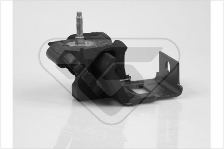 Suport sistem esapament potrivit RENAULT LAGUNA II, VEL SATIS 1.6-3.0 03.01-08.09 [2]
