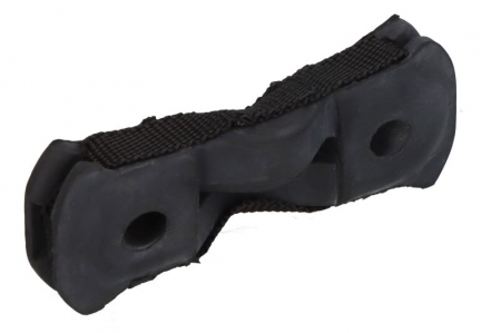 Suport sistem esapament potrivit RENAULT MEGANE I, MEGANE I CLASSIC, MEGANE I COACH, MEGANE SCÉNIC 1.9D 01.96-08.03 [1]