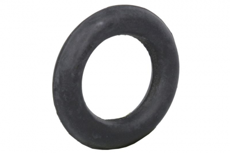 Set montaj esapament - Suport sistem esapament potrivit RENAULT SCENIC I 1.9D 09.99-08.03