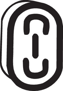 Suport sistem esapament potrivit SAAB 90, 900 I, 9000, 99 2.0/2.1 04.72-12.98 [1]