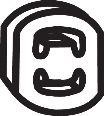 Suport sistem esapament potrivit SAAB 9000 2.0/2.3 09.84-12.98 [1]