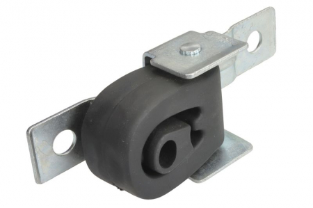 Suport sistem esapament potrivit SEAT AROSA, CORDOBA, IBIZA III; SKODA FABIA I, FABIA II; VW LUPO I, POLO, POLO III, POLO IV 1.0-2.0 07.95-03.10 Set montaj esapament - Suport sistem esapament potrivit SEAT AROSA, CORDOBA, IBIZA III; SKODA FABIA I, FABIA II; VW LUPO I, POLO, POLO III, POLO IV 1.0-2.0 07.95-03.10