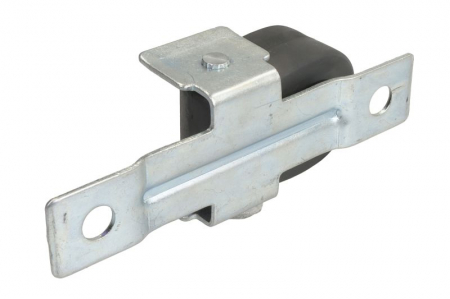 Suport sistem esapament potrivit SEAT AROSA, CORDOBA, IBIZA III; SKODA FABIA I, FABIA II; VW LUPO I, POLO, POLO III, POLO IV 1.0-2.0 07.95-03.10 [1]