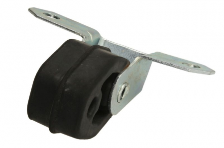 Suport sistem esapament potrivit SEAT AROSA; VW AMAROK, LUPO I, PASSAT B3/B4, POLO III 1.0-2.8 02.88-07.19 [1]