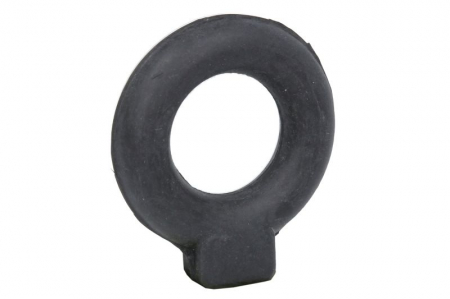 Set montaj esapament - Suport sistem esapament potrivit SEAT CORDOBA, CORDOBA VARIO, TOLEDO I; VW CADDY I, CORRADO, GOLF I, GOLF II, ILTIS, JETTA I, JETTA II, PASSAT B1, PASSAT B2, SCIROCCO 1.0-2.5D 05.73-04.03