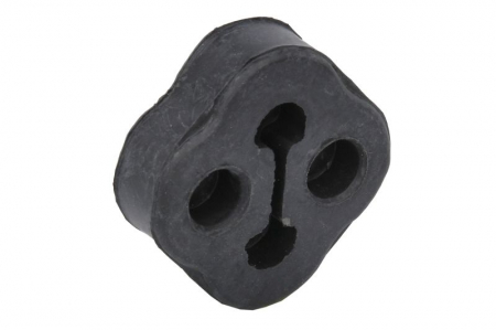 Set montaj esapament - Suport sistem esapament potrivit SUBARU IMPREZA, LEGACY I, LEGACY II, LEONE III 1.6-2.2 11.84-12.00