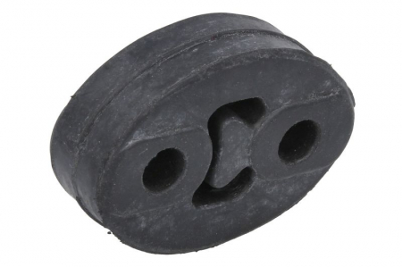 Caroserie - Suport sistem esapament potrivit SUZUKI GRAND VITARA I 1.6-2.5 03.98-09.05