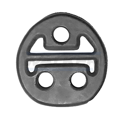 Suport sistem esapament potrivit TOYOTA AURIS, AVENSIS, AVENSIS VERSO, RAV 4 II, RAV 4 IV 1.6-2.0D 09.97-12.18 [2]