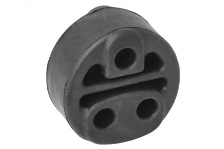 Suport sistem esapament potrivit TOYOTA AURIS, AVENSIS, AVENSIS VERSO, RAV 4 II, RAV 4 IV 1.6-2.0D 09.97-12.18 [0]