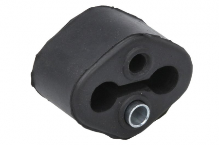 Caroserie - Suport sistem esapament potrivit VOLVO 140, 240, 260, 440, 460, 480 1.6-2.8 08.68-12.96