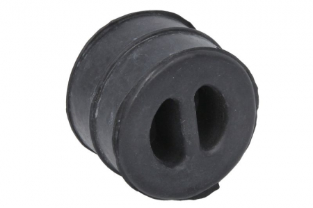 Set montaj esapament - Suport sistem esapament potrivit VOLVO 340-360; FIAT PANDA; FORD CAPRI III, ESCORT I, ESCORT II, ESCORT III, ESCORT III EXPRESS, ESCORT IV, ESCORT IV EXPRESS, ESCORT V 0.65-4.3 06.68-07.04