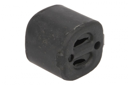 Suporti - Suport sistem esapament potrivit VOLVO 340-360; FORD CAPRI III, GRANADA, GRANADA II, SCORPIO I, SIERRA II, TAUNUS, TAUNUS III, TAUNUS V, TRANSIT; ISUZU TROOPER I 1.0-3.9 01.70-09.00