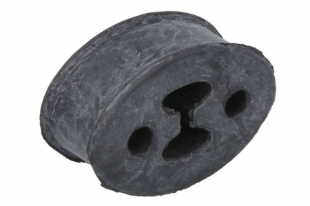 Set montaj esapament - Suport sistem esapament potrivit VOLVO 440; ALFA ROMEO 145, 146, 155, 156, 164, 166; CITROEN JUMPER I, NEMO/MINIVAN; FIAT 500, BARCHETTA, BRAVA, BRAVO I, COUPE, DUCATO, MAREA 0.9-2.8D 09.81-