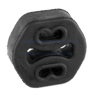 Suport sistem esapament potrivit VOLVO 740, 760, 780, 850, 940, 940 II, 960, 960 II, C70 I, S70, S90 I, V70 I, V90 I 2.0-2.9 08.81-10.05 [3]