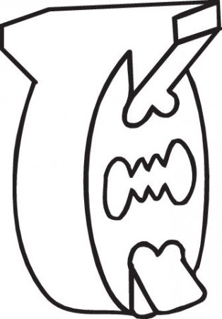 Suport sistem esapament potrivit VOLVO 740, 760, 940, 940 II, 960, 960 II, S90 I, V90 I; FIAT CINQUECENTO, SEICENTO / 600, UNO 0.7-2.9 08.81-01.10 [1]