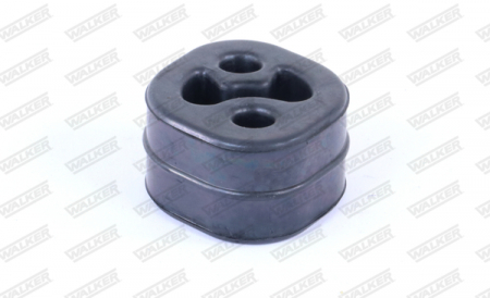 Suport sistem esapament potrivit VOLVO C30, C70 II, S40 II, S60 I, S60 II, S80 I, S80 II, V40, V50, V60 I, V70 II, V70 III, V70 III/KOMBI, XC60 I, XC70 I, XC70 II, XC90 I 1.3-2.5 06.98-12.19 [3]