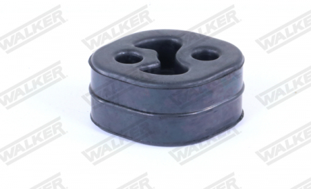 Suport sistem esapament potrivit VOLVO C30, C70 II, S40 II, S60 I, S60 II, S80 I, S80 II, V40, V50, V60 I, V70 II, V70 III, V70 III/KOMBI, XC60 I, XC70 I, XC70 II, XC90 I 1.3-2.5 06.98-12.19 [1]