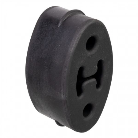 Suport sistem esapament potrivit VOLVO C30, C70 II, S40 II, S60 I, S60 II, S80 I, S80 II, V40, V50, V60 I, V70 II, V70 III, V70 III/KOMBI, XC60 I, XC70 I, XC70 II, XC90 I 1.5-4.4 05.98-08.19 [2]