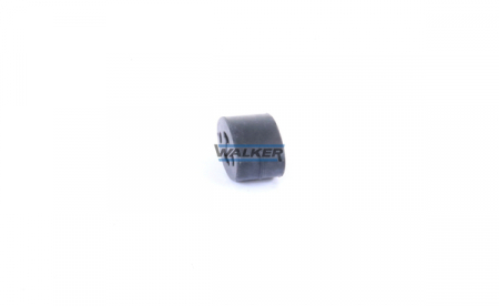Suport sistem esapament potrivit VOLVO C30, C70 II, S40 II, S60 I, S60 II, S80 I, S80 II, V40, V50, V60 I, V70 II, V70 III, XC60 I, XC70 I, XC70 II, XC90 I 1.6D-3.0 05.98-02.17 [2]