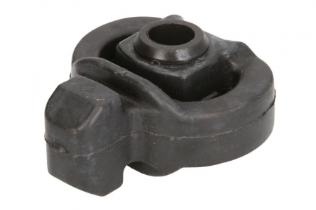 Suport sistem esapament potrivit VOLVO S40 I, V40; MITSUBISHI CARISMA, SPACE STAR; NISSAN KUBISTAR; OPEL MOVANO A; RENAULT KANGOO, KANGOO BE BOP, KANGOO EXPRESS, KANGOO II 1.0-3.0D 05.95- [1]