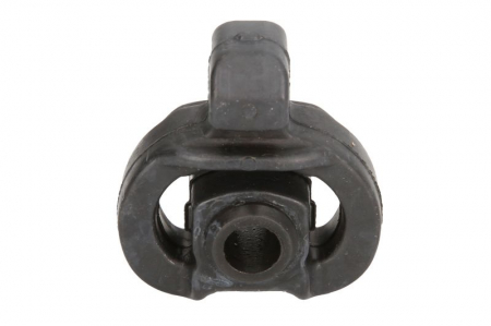 Set montaj esapament - Suport sistem esapament potrivit VOLVO S40 I, V40; MITSUBISHI CARISMA, SPACE STAR; NISSAN KUBISTAR; OPEL MOVANO A; RENAULT KANGOO, KANGOO BE BOP, KANGOO EXPRESS, KANGOO II 1.0-3.0D 05.95-