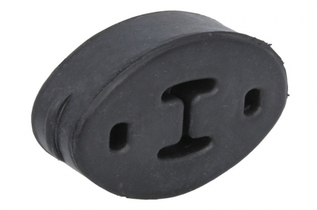 Suporti - Suport sistem esapament potrivit VOLVO S60 I, S80 I, V70 II 2.0/2.4 1999-2010